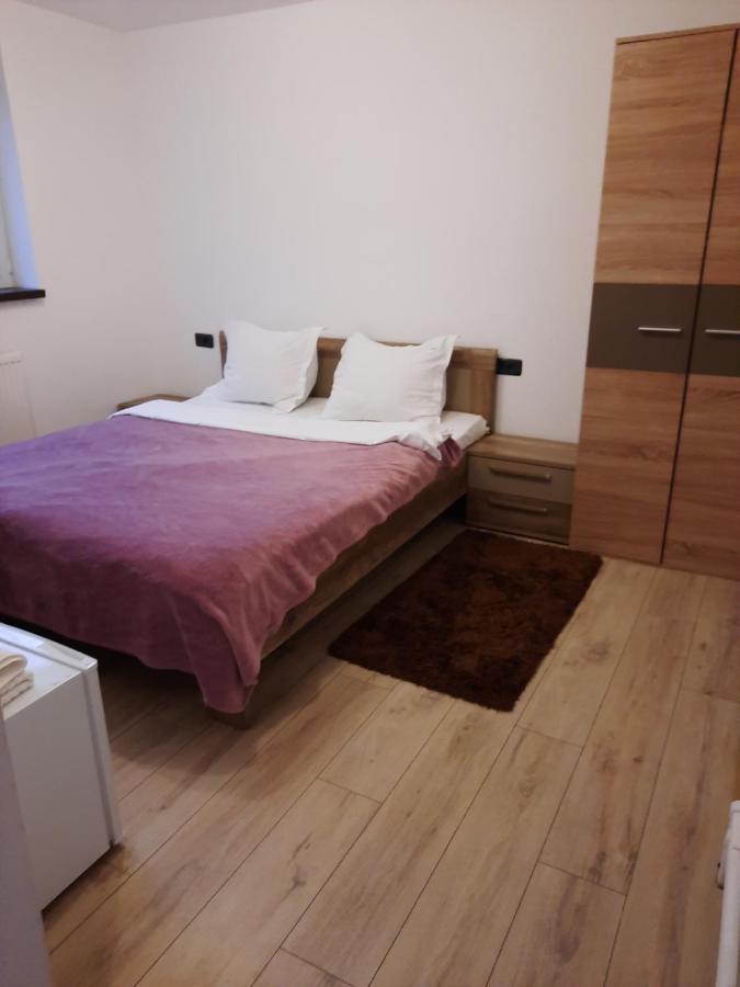 Quad Holiday home