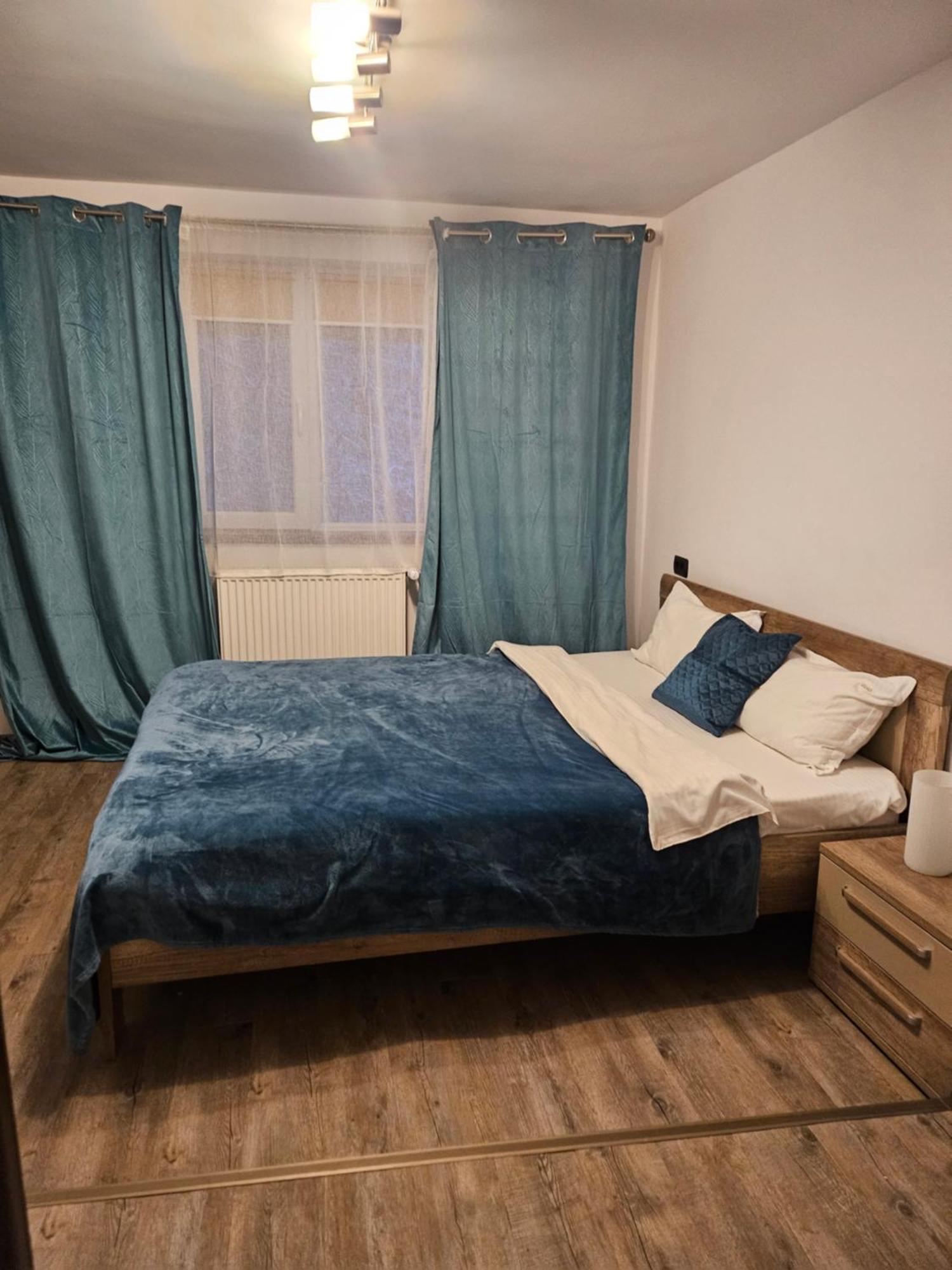 Quad Holiday home